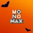 Monomax APK
